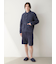 【HOMME】ジェラートシャツ