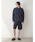 【HOMME】ジェラートシャツ