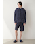 【HOMME】ジェラートシャツ