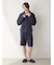【HOMME】ジェラートシャツ