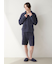 【HOMME】ジェラートシャツ