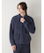 【HOMME】ジェラートシャツ