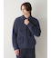 【HOMME】ジェラートシャツ
