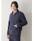 【HOMME】ジェラートシャツ