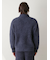 【HOMME】ジェラートシャツ