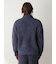 【HOMME】ジェラートシャツ