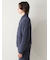 【HOMME】ジェラートシャツ