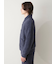 【HOMME】ジェラートシャツ