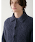 【HOMME】ジェラートシャツ