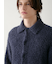 【HOMME】ジェラートシャツ