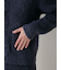 【HOMME】ジェラートシャツ