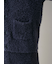【HOMME】ジェラートシャツ
