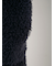 【HOMME】ジェラートシャツ