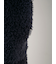 【HOMME】ジェラートシャツ