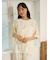 モチーフ３柄Tシャツ