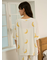 モチーフ３柄Tシャツ