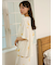 モチーフ３柄Tシャツ