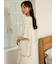 モチーフ３柄Tシャツ
