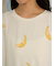 モチーフ３柄Tシャツ