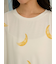 モチーフ３柄Tシャツ