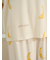 モチーフ３柄Tシャツ