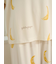 モチーフ３柄Tシャツ