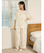 モチーフ３柄Tシャツ