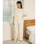 モチーフ３柄Tシャツ