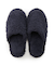 【HOMME】ベーシックジェラートルームシューズ