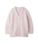 ベーシックジェラートカーディガン