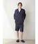 【HOMME】ベーシックジェラートカーディガン