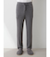 【HOMME】調温スムーズィーロングパンツ