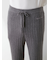 【HOMME】調温スムーズィーロングパンツ