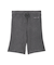 【HOMME】調温スムーズィーハーフパンツ
