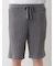 【HOMME】調温スムーズィーハーフパンツ