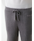 【HOMME】調温スムーズィーハーフパンツ