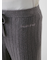 【HOMME】調温スムーズィーハーフパンツ