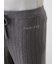 【HOMME】調温スムーズィーハーフパンツ