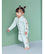【BABY】スムーズィートラックジャケット