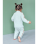 【BABY】スムーズィートラックジャケット