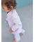 【BABY】スムーズィートラックジャケット