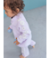 【BABY】スムーズィートラックジャケット
