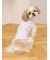 【CAT&DOG】シーズー柄プルオーバー