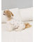 【CAT&DOG】シーズー柄プルオーバー