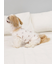 【CAT&DOG】シーズー柄プルオーバー