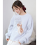 リボンシュシュ