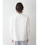 【HOMME】スイーツベアプリントロンT