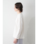 【HOMME】スイーツベアプリントロンT