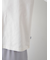 【HOMME】スイーツベアプリントロンT