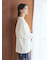 【UNISEX】ワンポイントロンT
